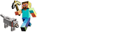 Contato IPTV