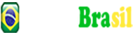 Logo pequeno MelhorDaTv