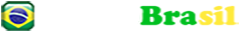 Logo MelhorDaTv IPTV Brasil