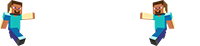 Notícias IPTV
