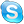 Skype